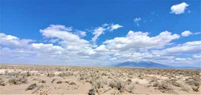 Residential Land For Sale in Alamosa, Colorado