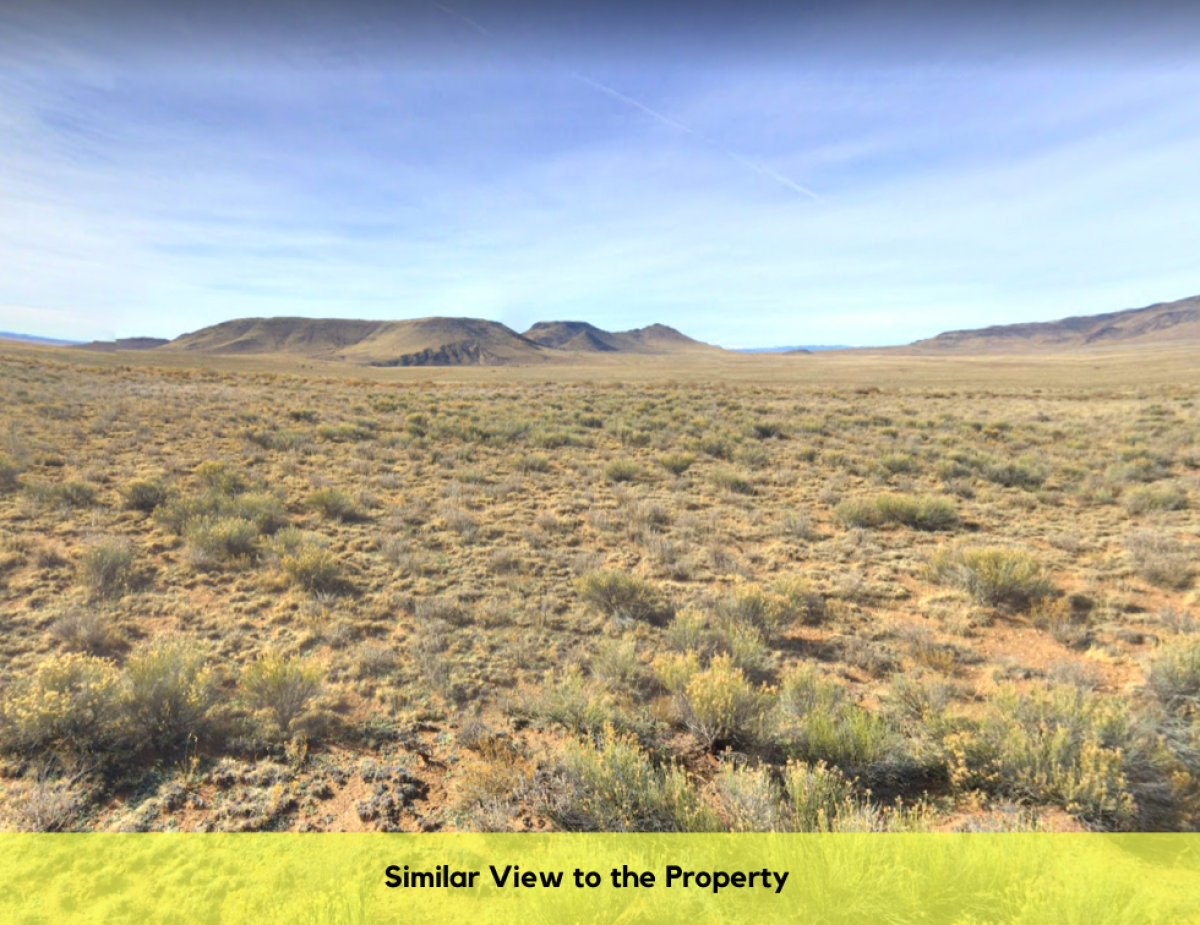 Picture of Residential Land For Sale in San Luis, Colorado, United States