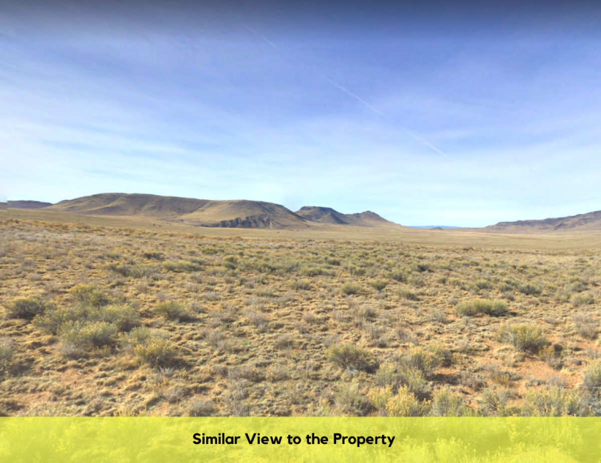 Picture of Residential Land For Sale in San Luis, Colorado, United States