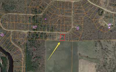 Residential Land For Sale in Browerville, Minnesota