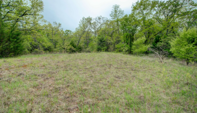 Residential Land For Sale in 