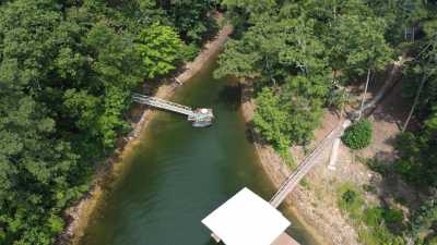 Residential Land For Sale in Cullman, Alabama