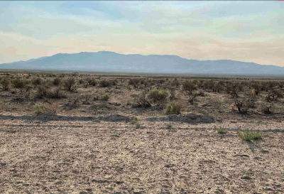 Residential Land For Sale in Golconda, Nevada