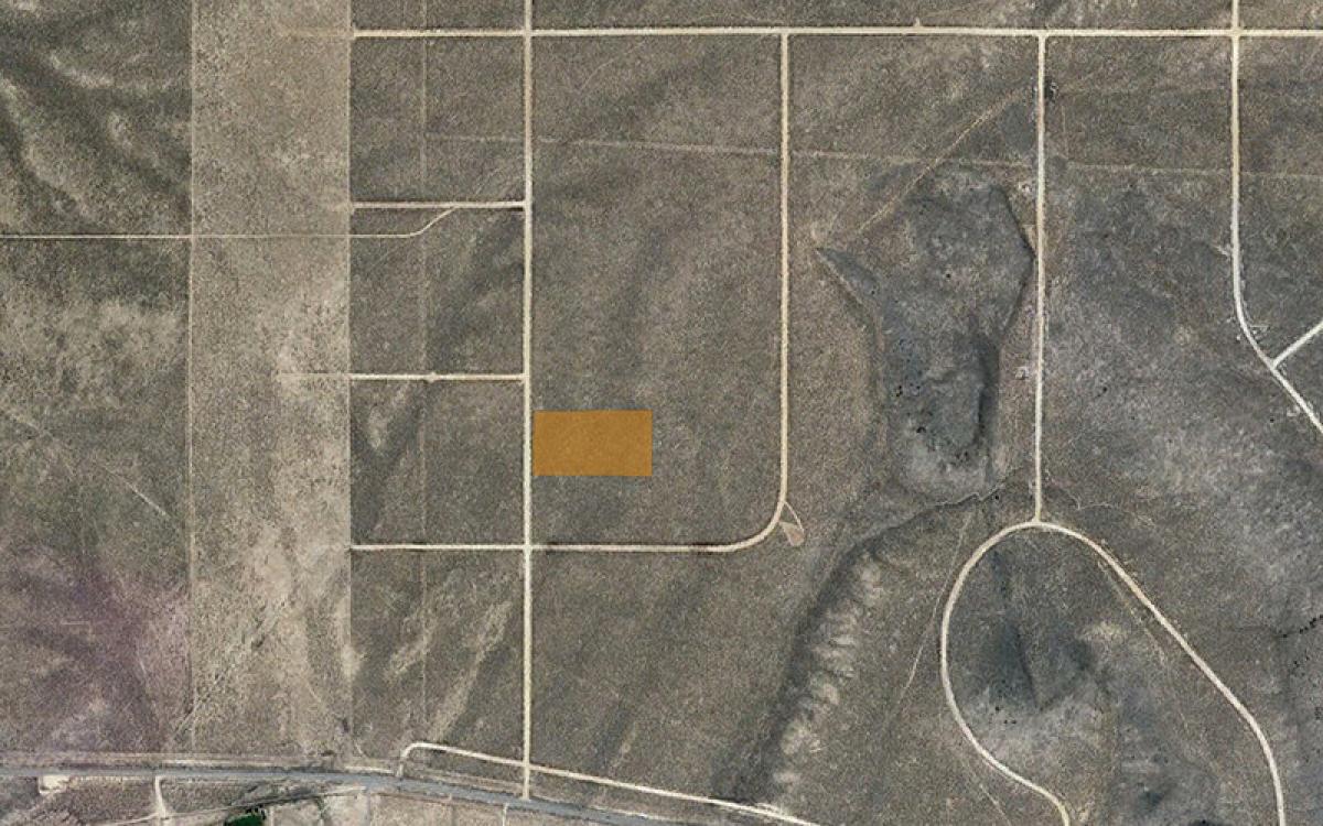 Picture of Residential Land For Sale in San Luis, Colorado, United States