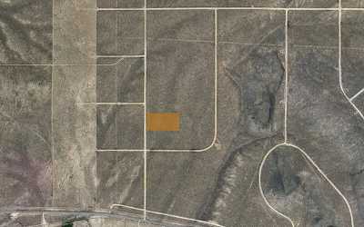 Residential Land For Sale in 