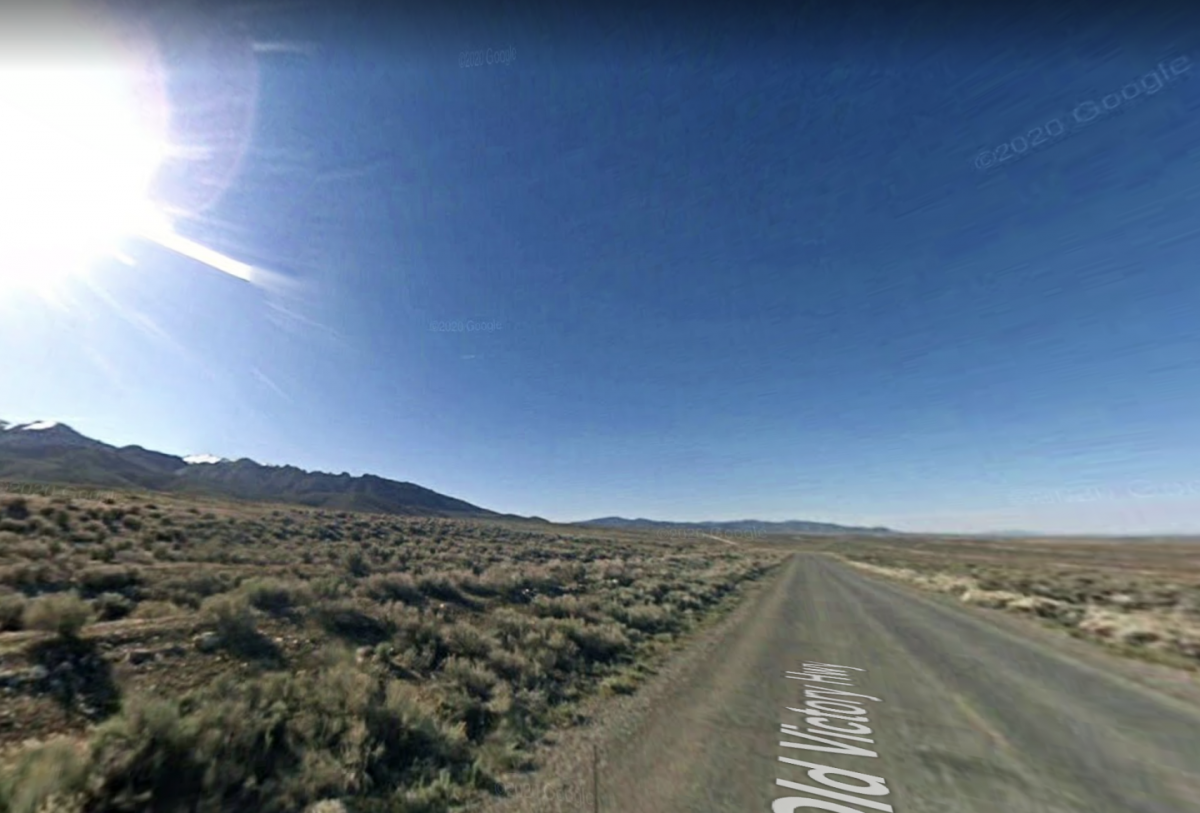 Picture of Residential Land For Sale in Lovelock, Nevada, United States