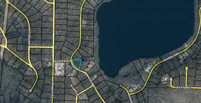 Residential Land For Sale in 