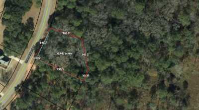 Residential Land For Sale in Albany, Georgia