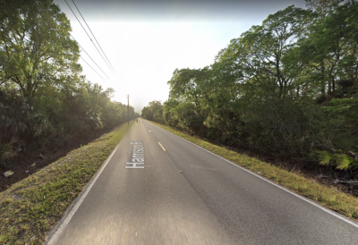 Residential Land For Sale in Mims, Florida