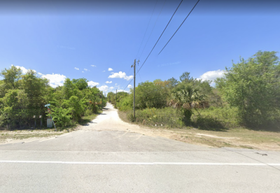 Residential Land For Sale in 