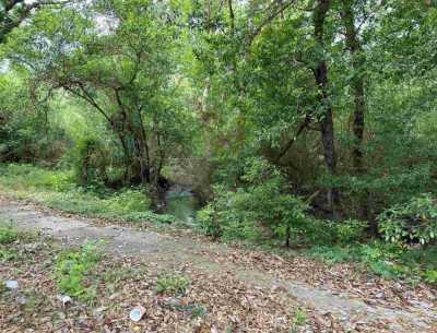 Residential Land For Sale in 