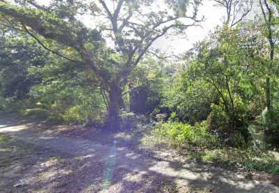 Residential Land For Sale in Pensacola, Florida