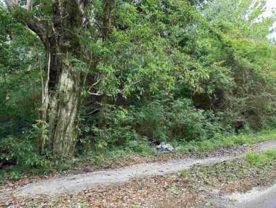 Residential Land For Sale in 