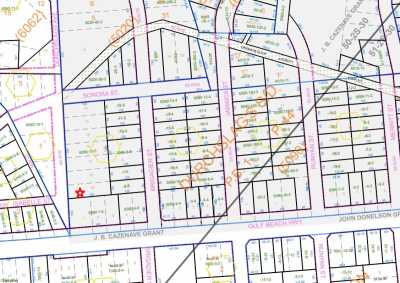 Residential Land For Sale in Pensacola, Florida