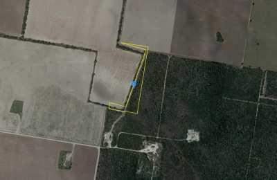 Residential Land For Sale in Penitas, Texas