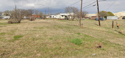 Residential Land For Sale in 