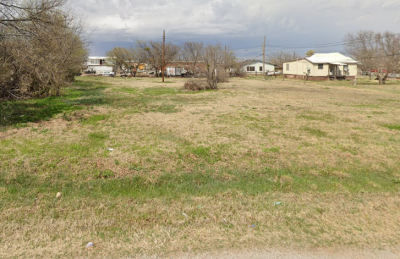 Residential Land For Sale in 