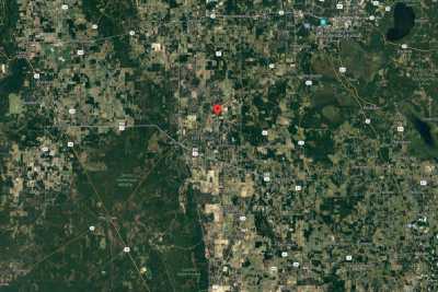 Residential Land For Sale in Archer, Florida