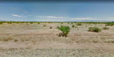 Residential Land For Sale in Pearce, Arizona