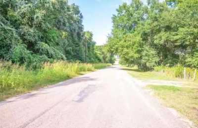 Residential Land For Sale in 