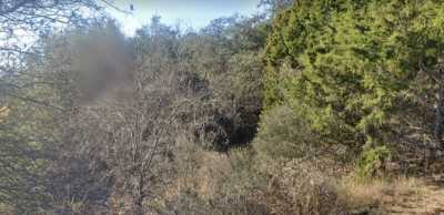 Residential Land For Sale in 