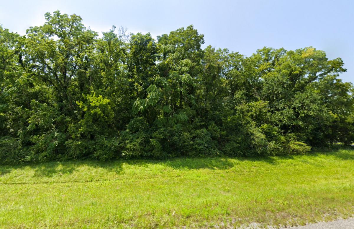 Picture of Residential Land For Sale in Fayetteville, Tennessee, United States