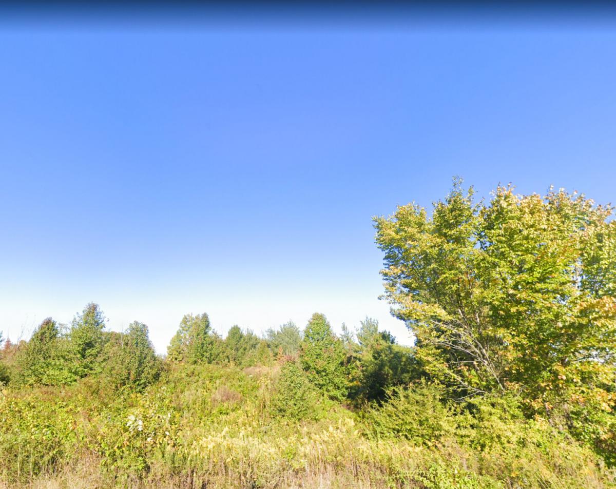 Picture of Residential Land For Sale in Sweetwater, Tennessee, United States