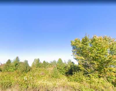 Residential Land For Sale in Sweetwater, Tennessee