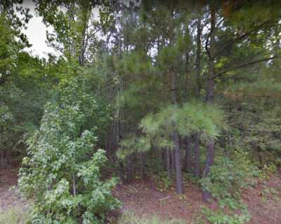 Residential Land For Sale in Bradley, South Carolina