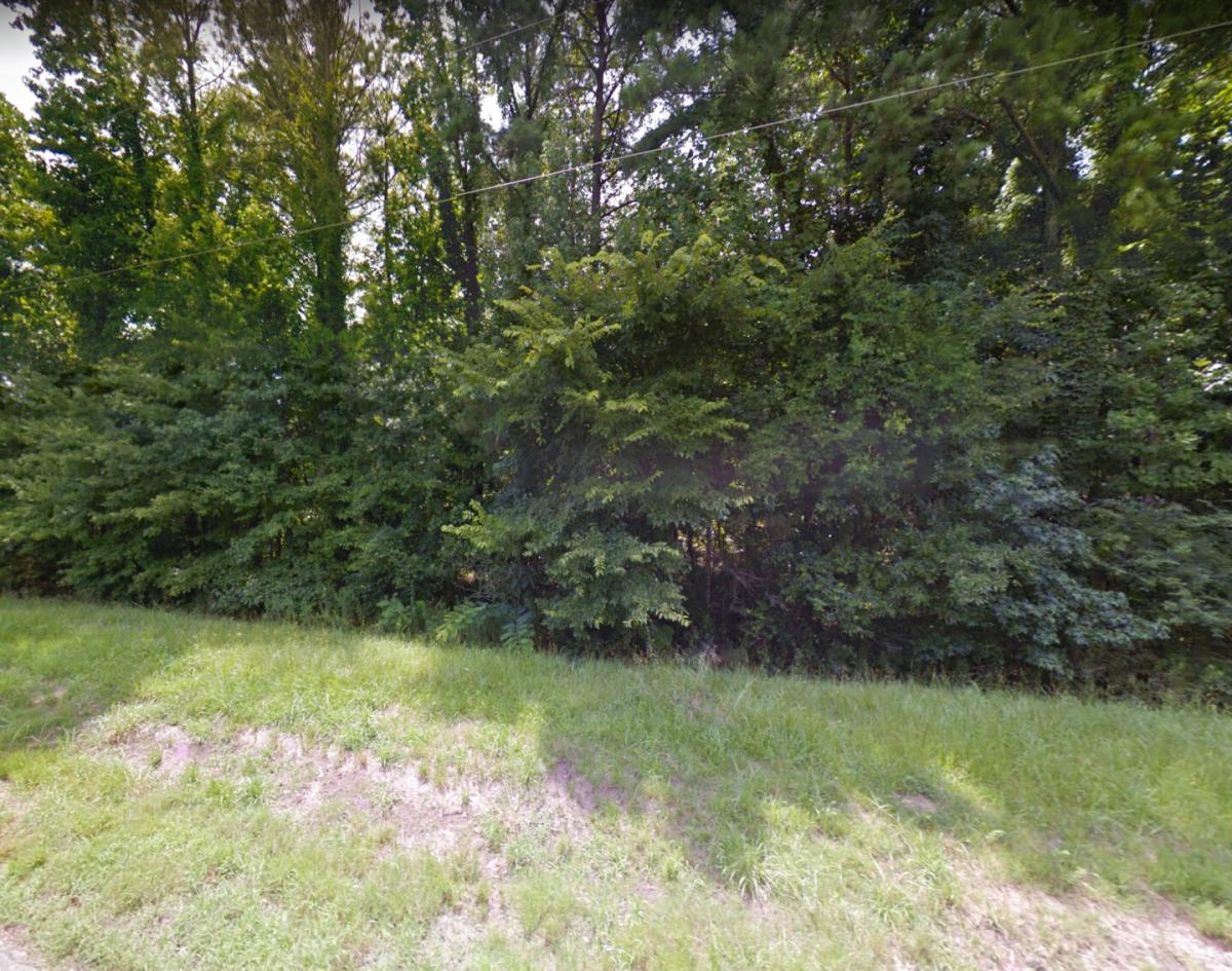 Picture of Residential Land For Sale in Bremen, Alabama, United States