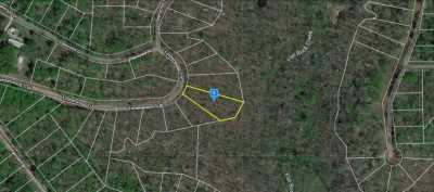 Residential Land For Sale in Lincoln, Missouri