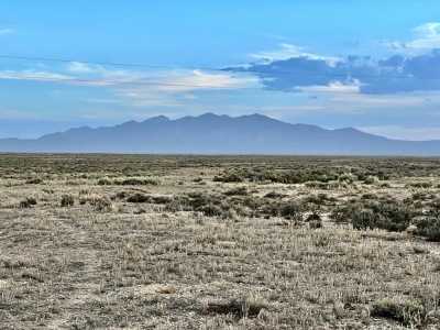 Residential Land For Sale in Montello, Nevada