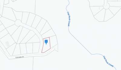 Residential Land For Sale in Lincoln, Missouri