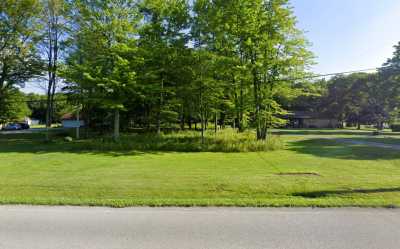 Residential Land For Sale in Youngstown, Ohio