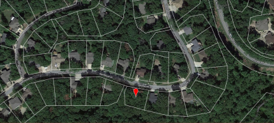 Residential Land For Sale in Bella Vista, Arkansas