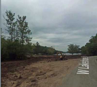 Residential Land For Sale in 