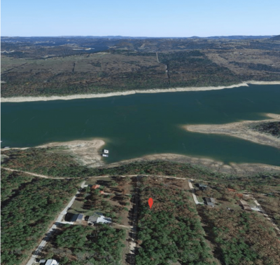 Residential Land For Sale in Diamond City, Arkansas