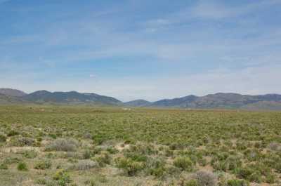 Residential Land For Sale in Montello, Nevada