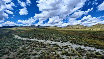 Residential Land For Sale in Elko, Nevada