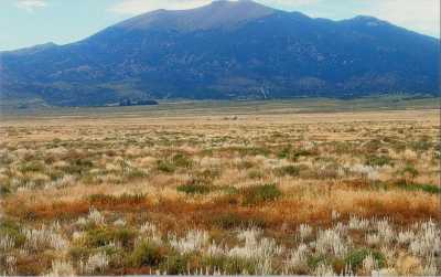 Residential Land For Sale in Montello, Nevada