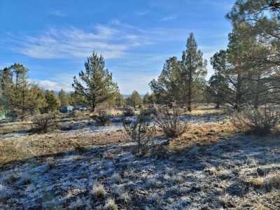 Residential Land For Sale in Bly, Oregon