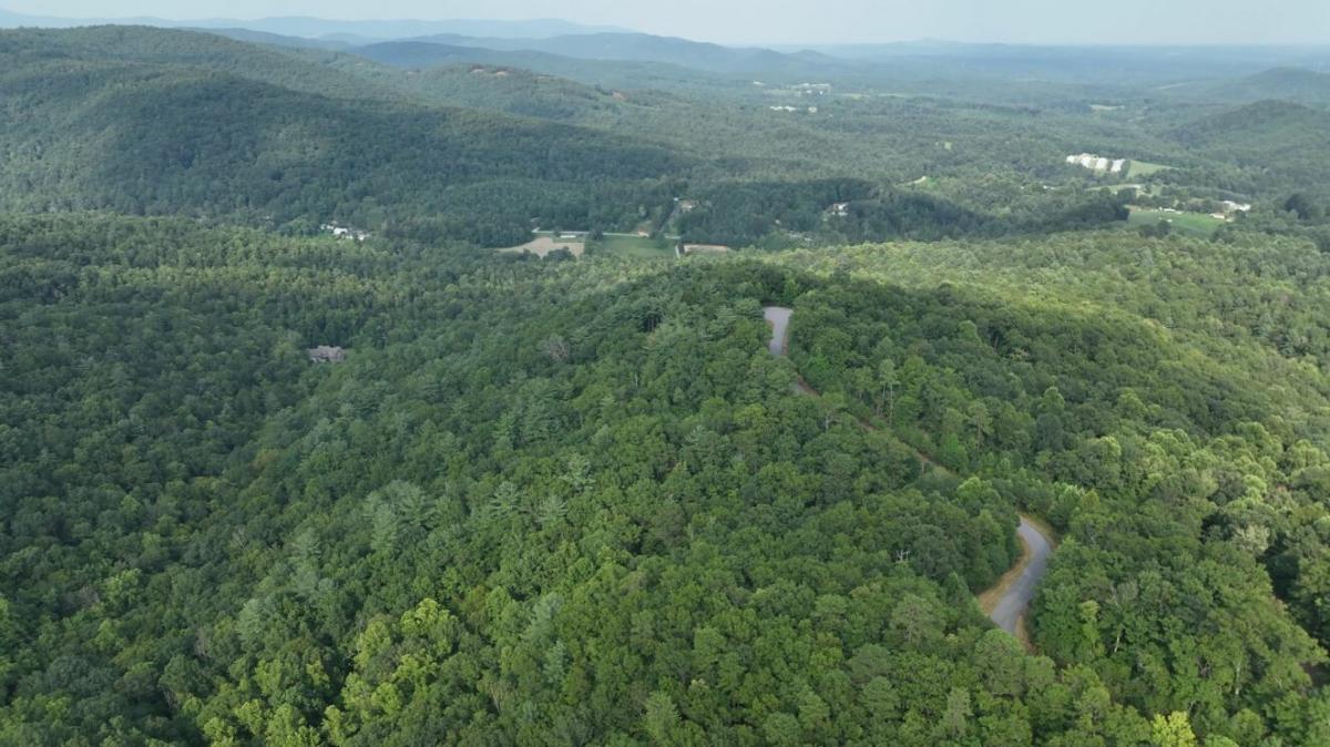 Picture of Residential Land For Sale in North Wilkesboro, North Carolina, United States