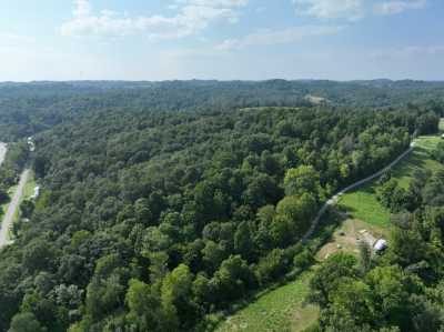 Residential Land For Sale in Walker, West Virginia