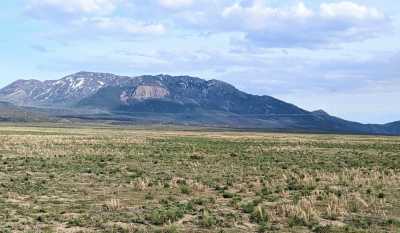 Residential Land For Sale in Spring Creek, Nevada