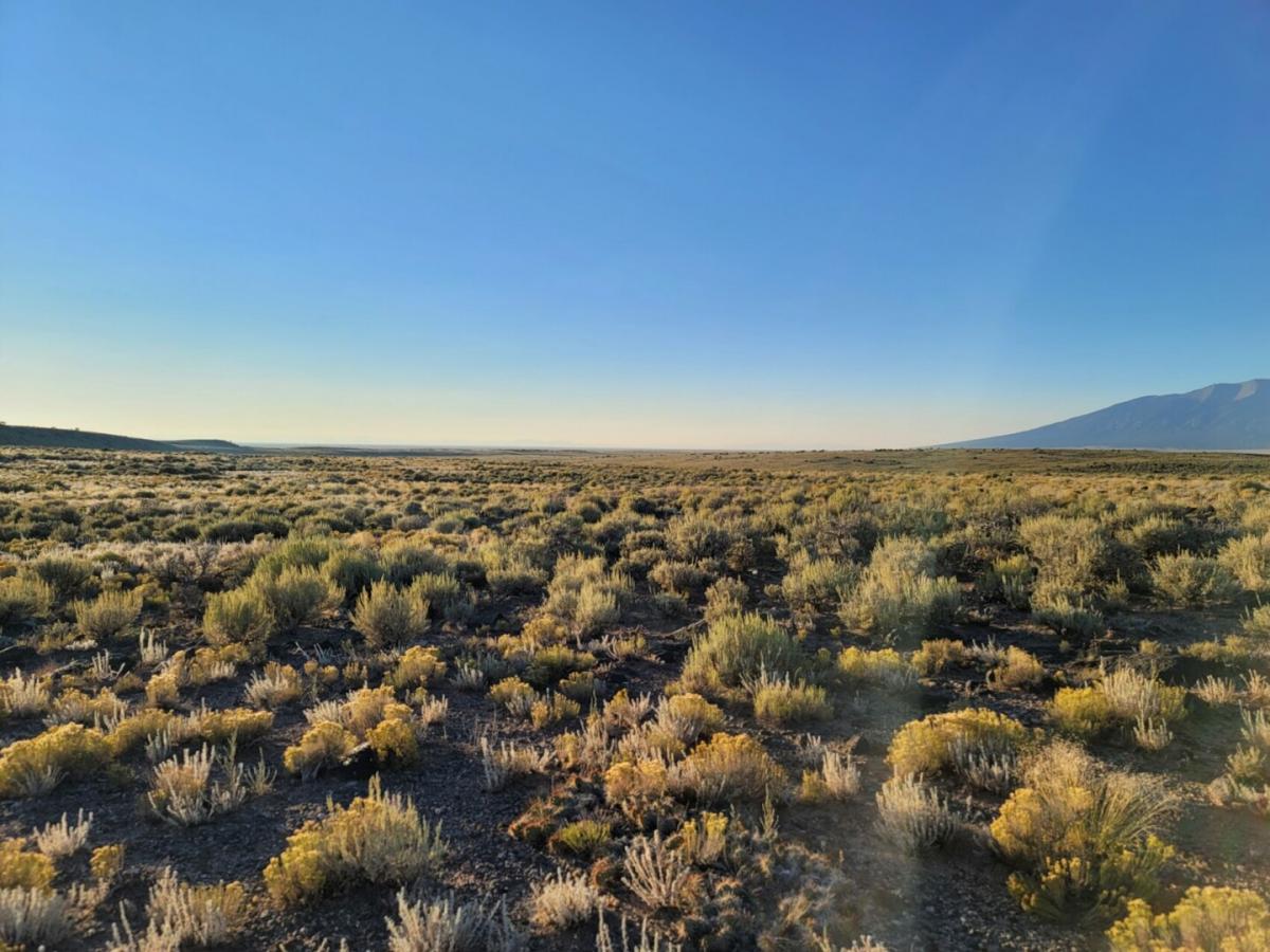 Picture of Residential Land For Sale in Blanca, Colorado, United States