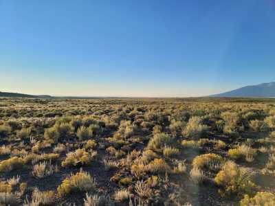 Residential Land For Sale in Blanca, Colorado