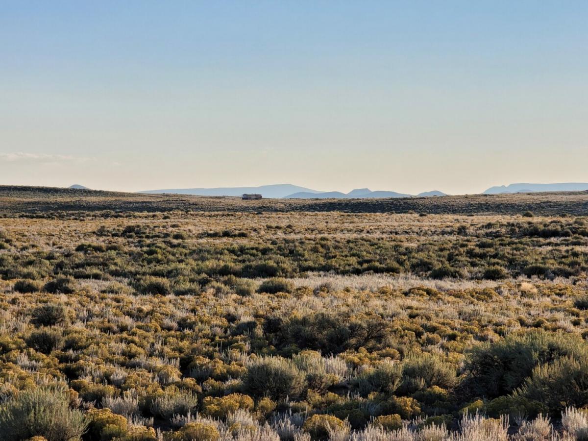 Picture of Residential Land For Sale in Blanca, Colorado, United States