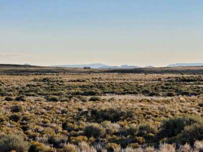 Residential Land For Sale in Blanca, Colorado