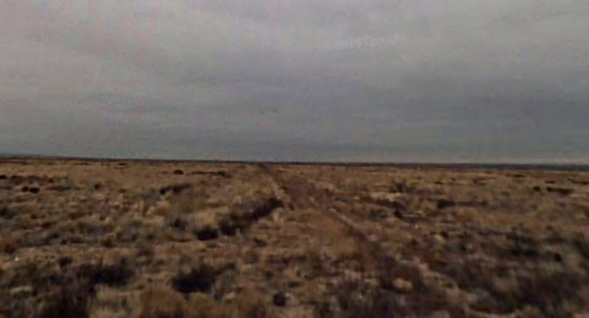 Picture of Residential Land For Sale in Belen, New Mexico, United States