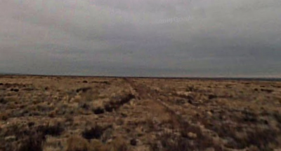 Residential Land For Sale in Belen, New Mexico